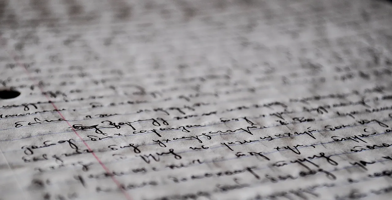 12 difficulties in learning the Russian language