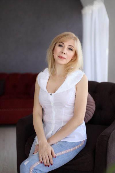 Viktoriya162389
