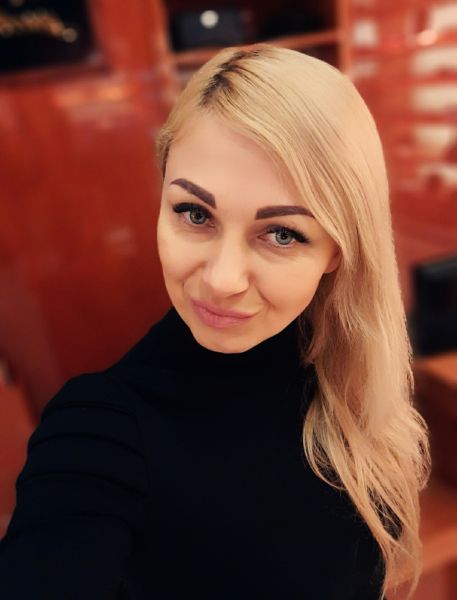 Viktoriya64744