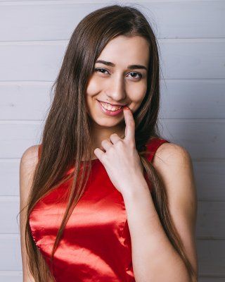 Valeriya7632