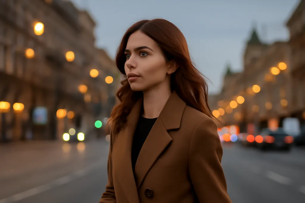 Below the age of thirty, Russian men still outnumber Russian women in every bracket.