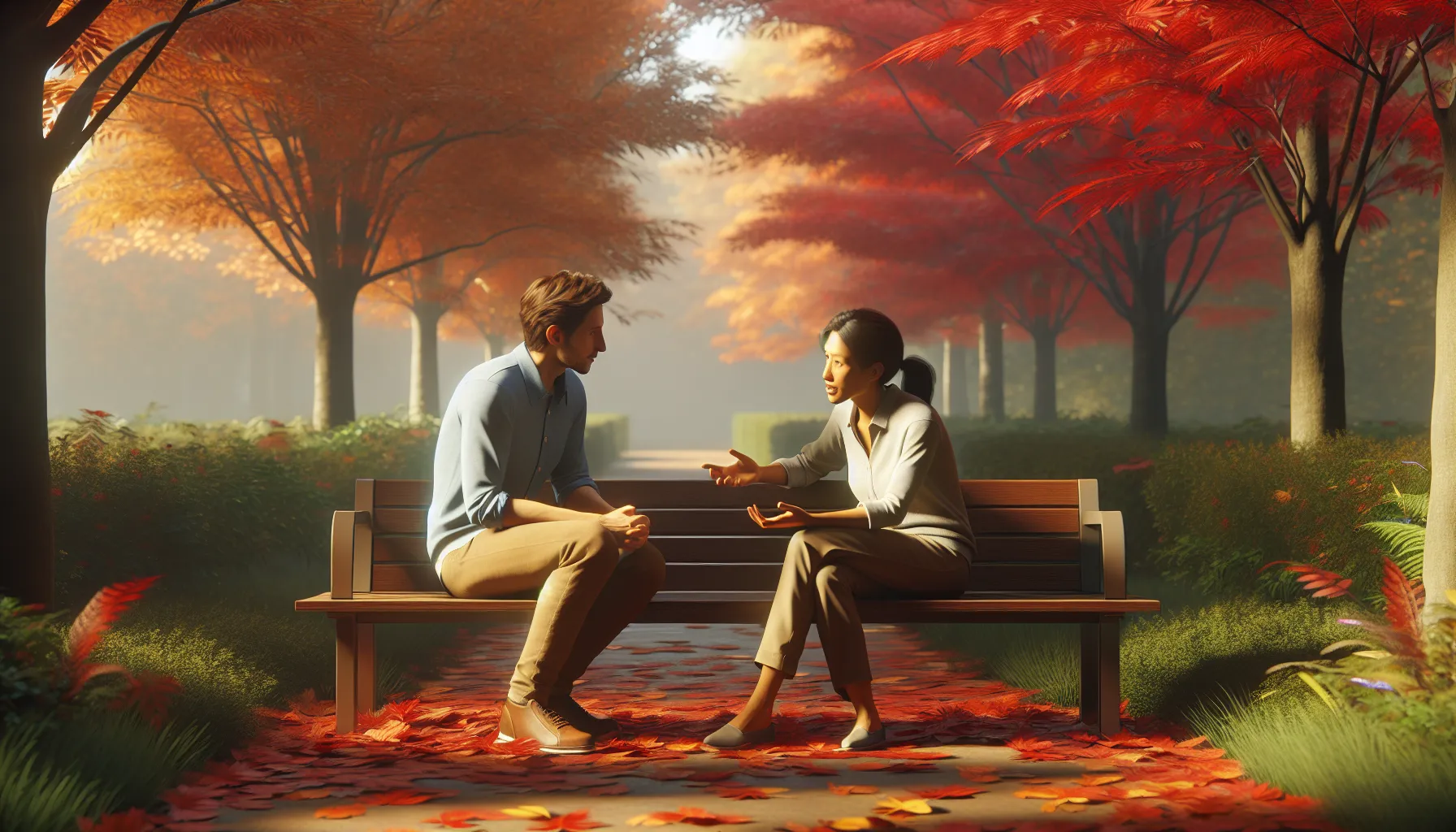 7 things your significant other should never ask