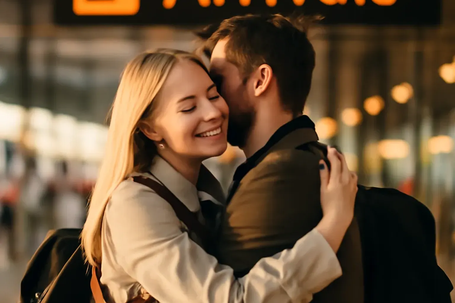 How to Find a Russian Bride 2026 Step-by-Step Guide