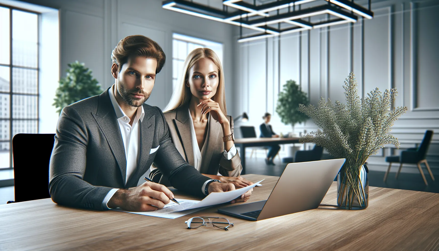 Ukrainian Marriage Agency: How to Choose the Right One in 2026