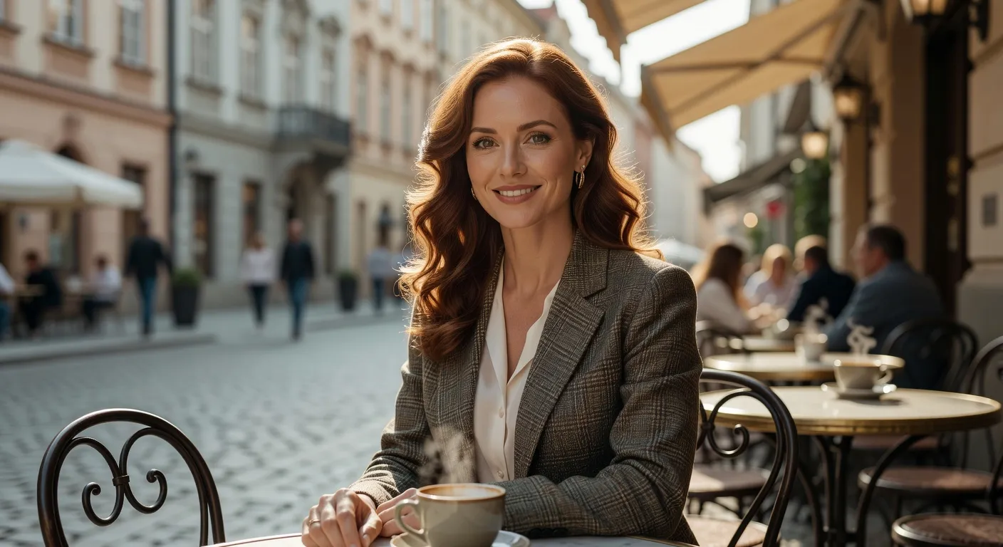 How to Find a Russian Bride: Complete Guide 2026