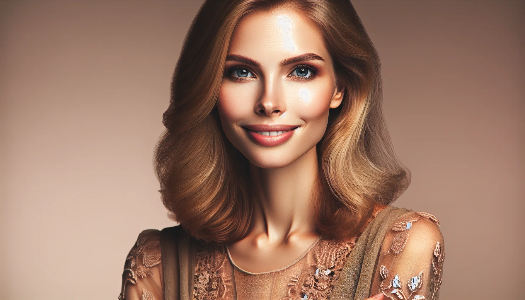 Couple international - ce que pensent les etrangers des femmes russes