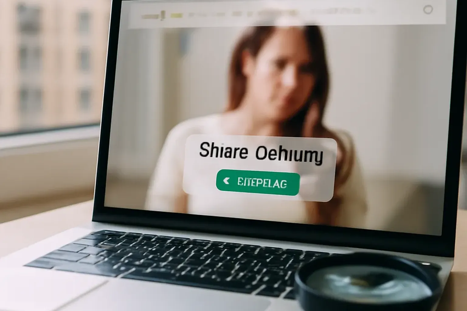 Verify Russian bride profile online 2026 safety checks